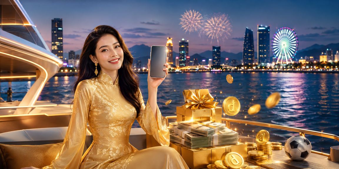 banca 30