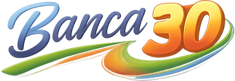 banca 30 logo
