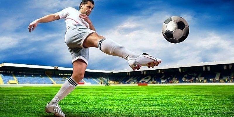 Khái quát sơ lược về kèo châu Á tại Banca30