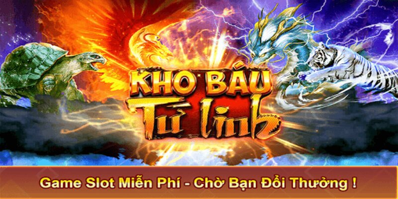 Lý do hội viên nên tham gia